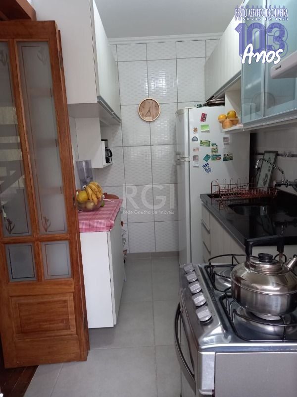 Cobertura, 2 quartos, 80 m² - Foto 18
