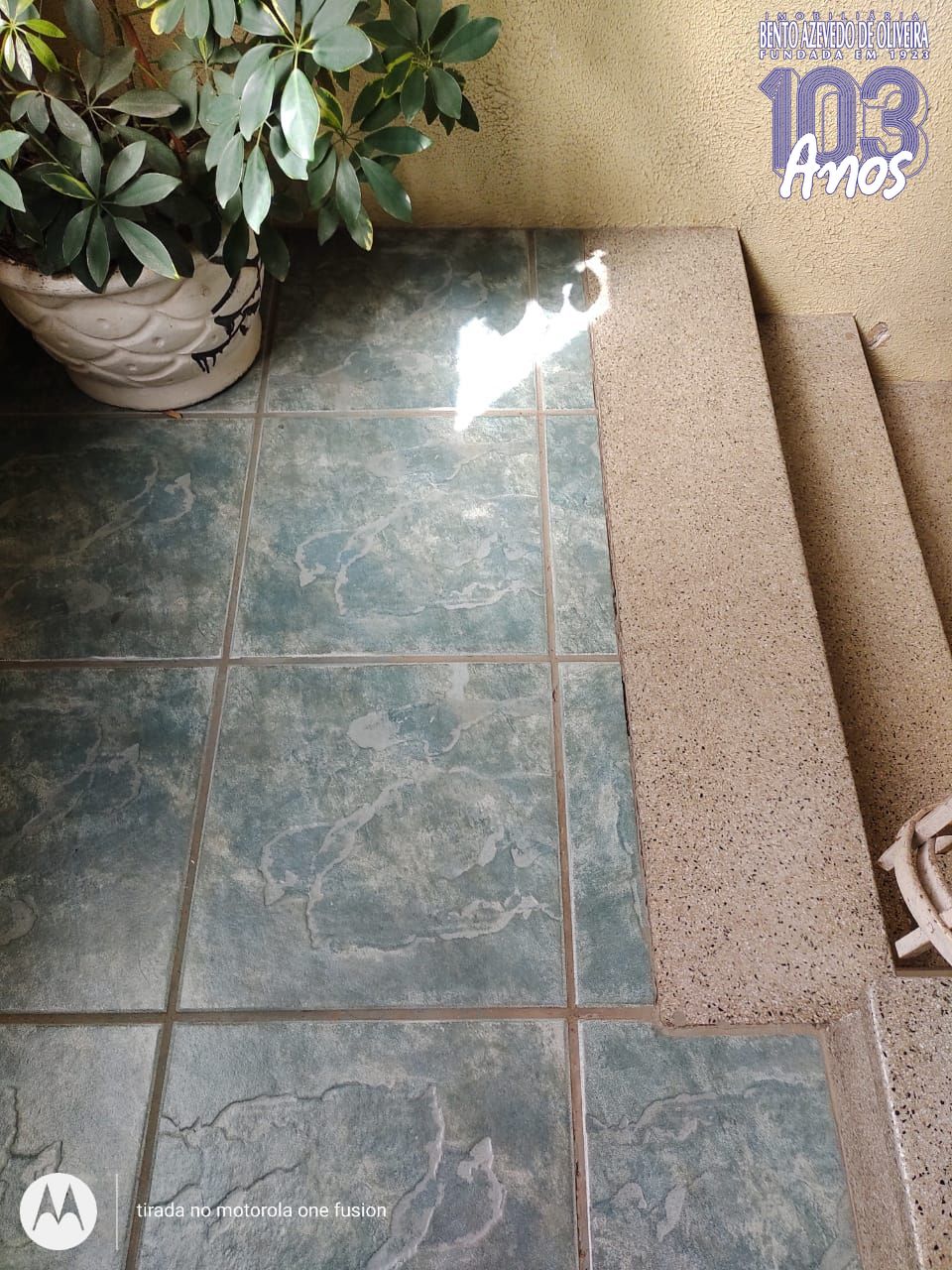 Casa Comercial, 1800 m² - Foto 14