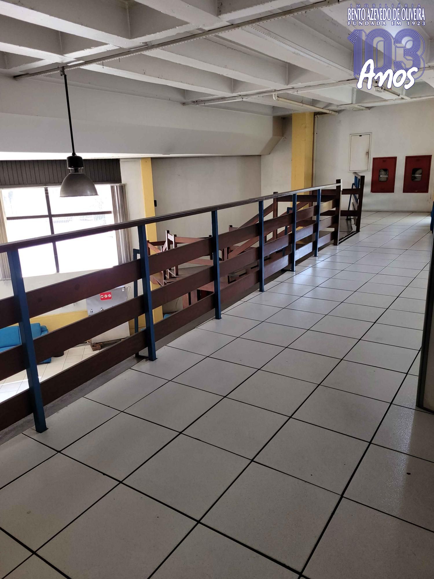 Loja-Salão, 2277 m² - Foto 36