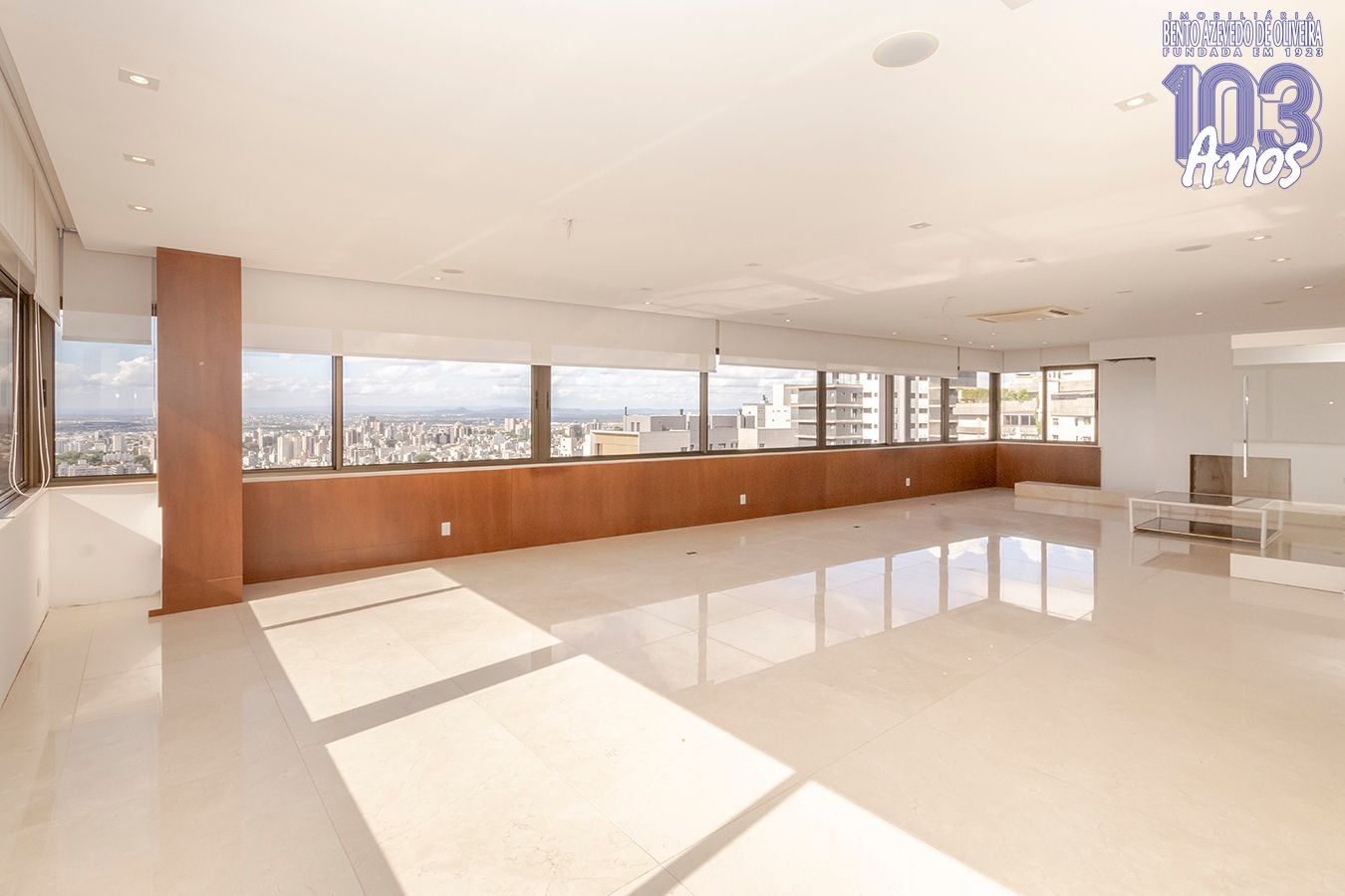 Cobertura, 3 quartos, 569 m² - Foto 54