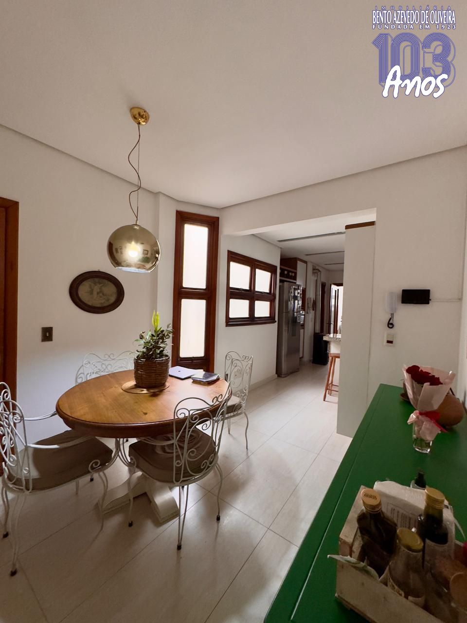 Cobertura, 3 quartos, 463 m² - Foto 17