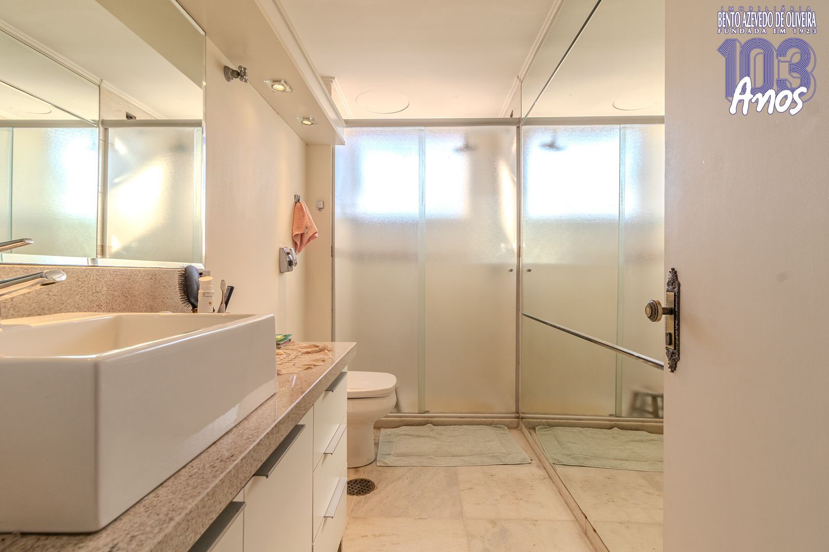 Cobertura, 4 quartos, 300 m² - Foto 41