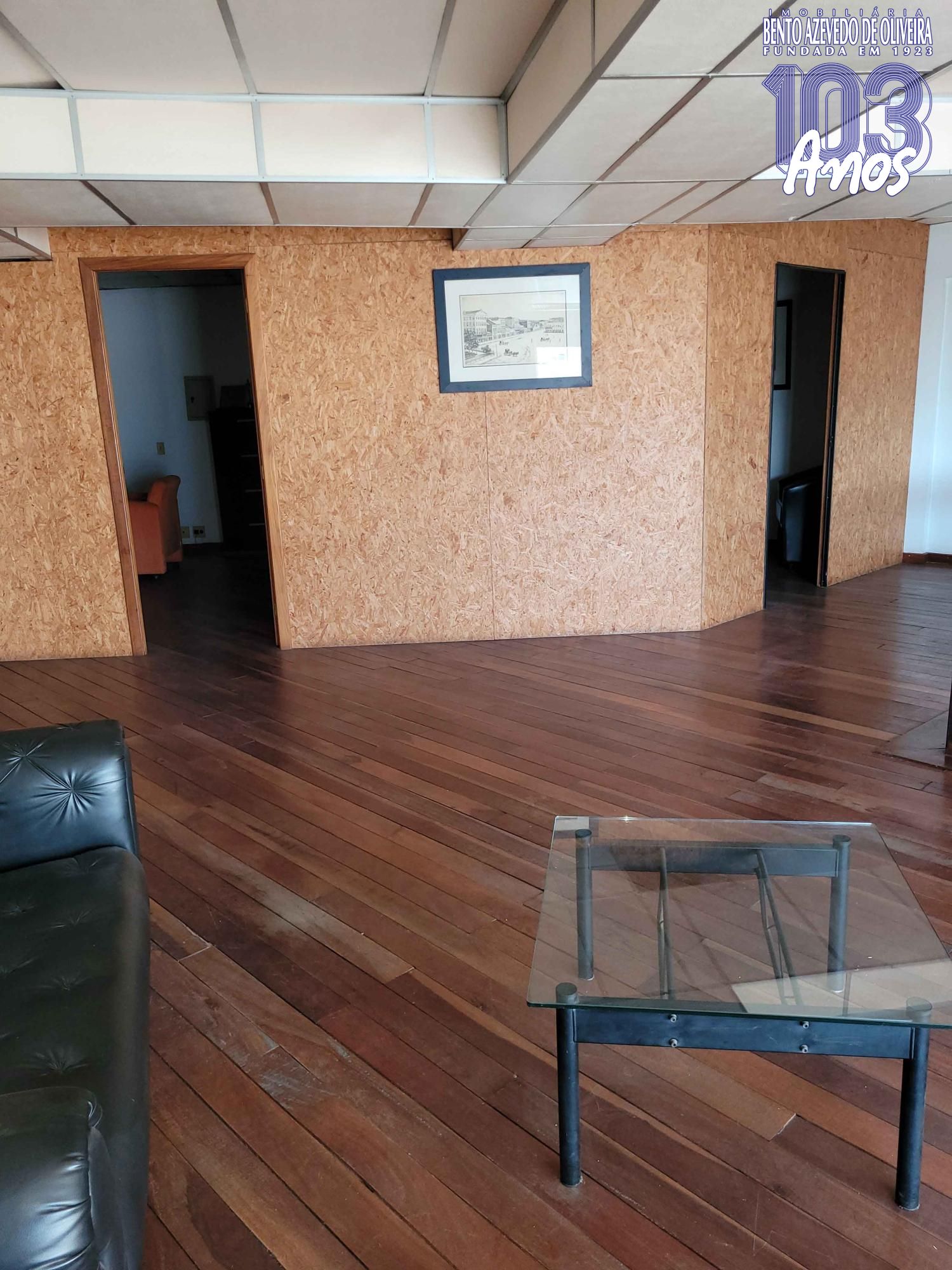 Sala-Conjunto, 762 m² - Foto 22
