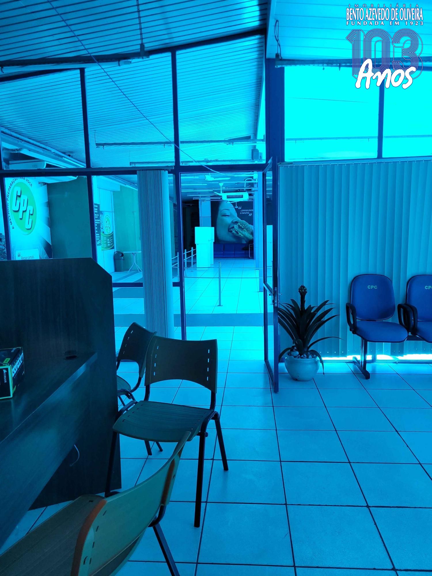 Loja-Salão, 2277 m² - Foto 12