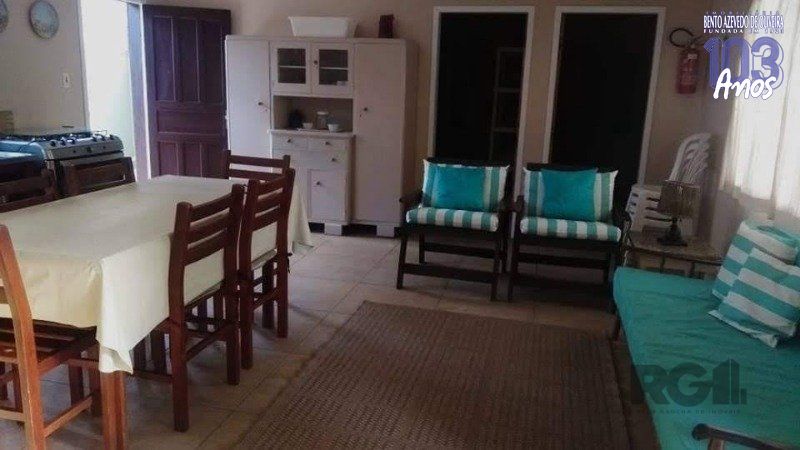 Casa, 7 quartos, 200 m² - Foto 33