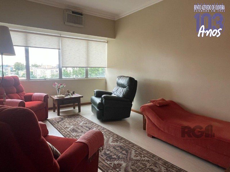 Sala-Conjunto, 42 m² - Foto 6