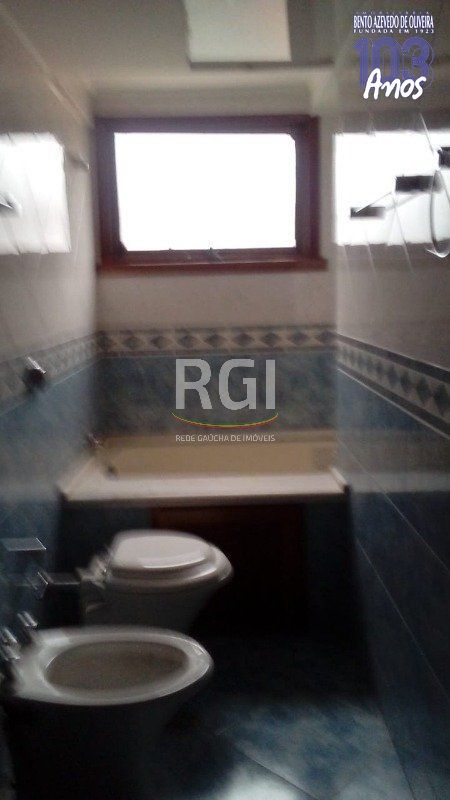 Apartamento, 3 quartos, 196 m² - Foto 16