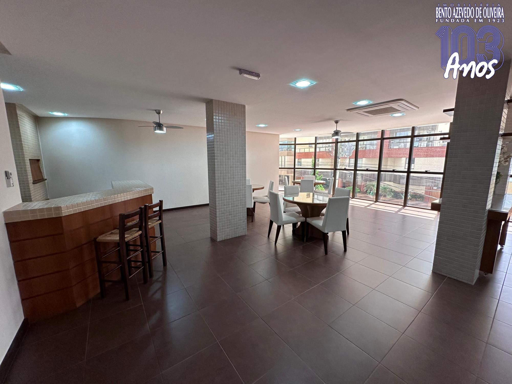 Apartamento, 3 quartos, 197 m² - Foto 38
