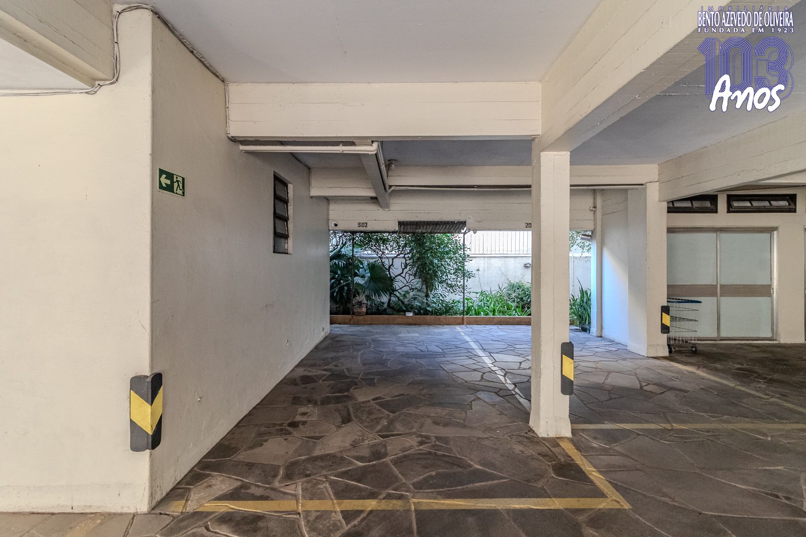 Cobertura, 4 quartos, 300 m² - Foto 68
