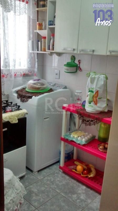 Apartamento, 1 quarto, 31 m² - Foto 11