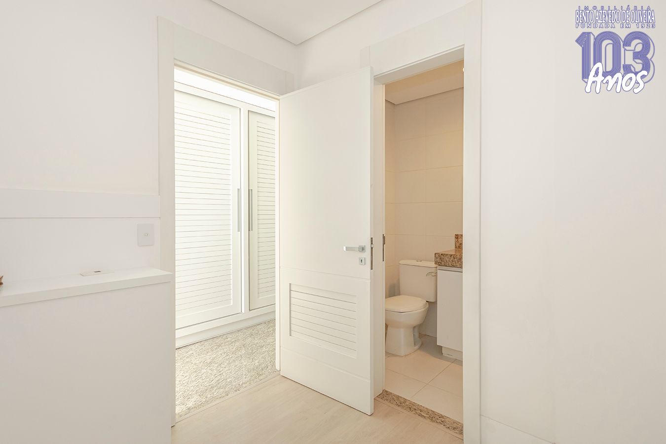 Cobertura, 3 quartos, 569 m² - Foto 63
