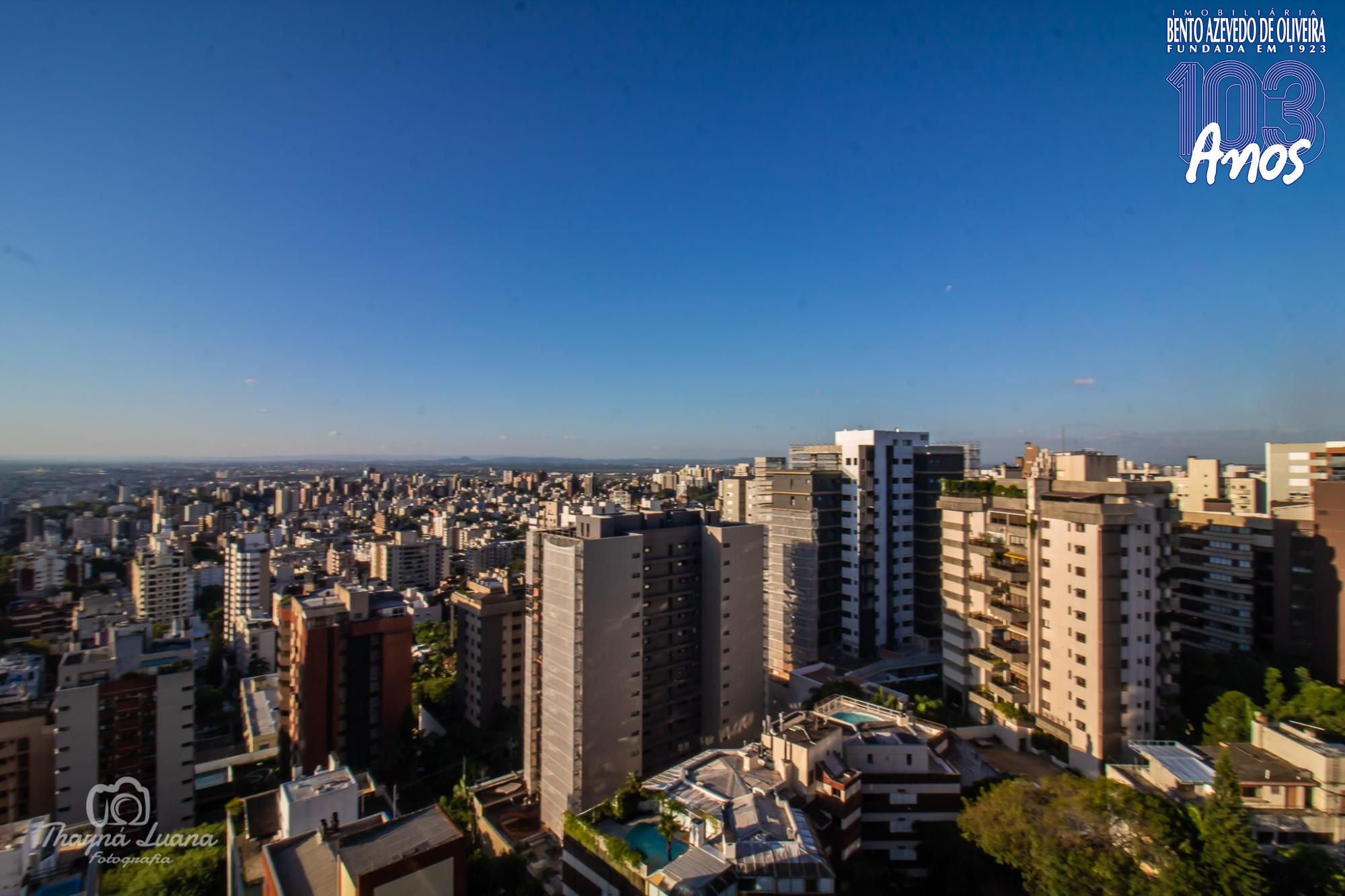 Cobertura, 3 quartos, 569 m² - Foto 83