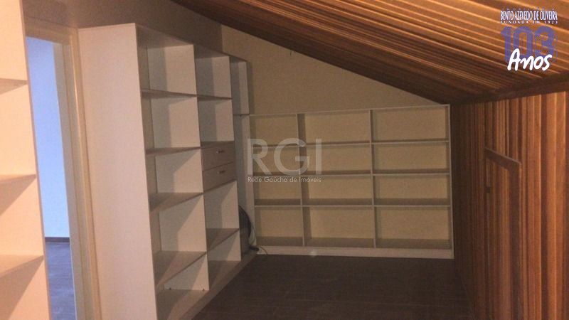 Casa, 3 quartos, 242 m² - Foto 14