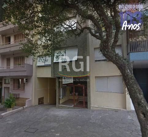 Box-Garagem - Foto 2