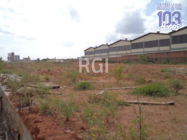 Terreno, 2798 m² - Foto 7