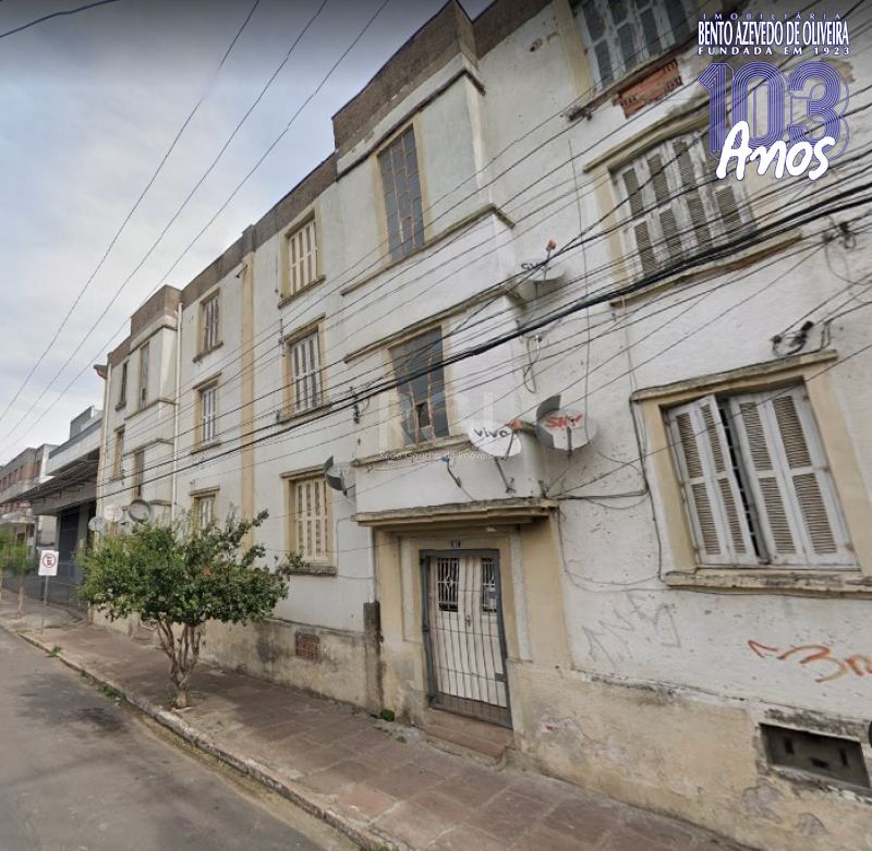 Casa Comercial, 1800 m² - Foto 4