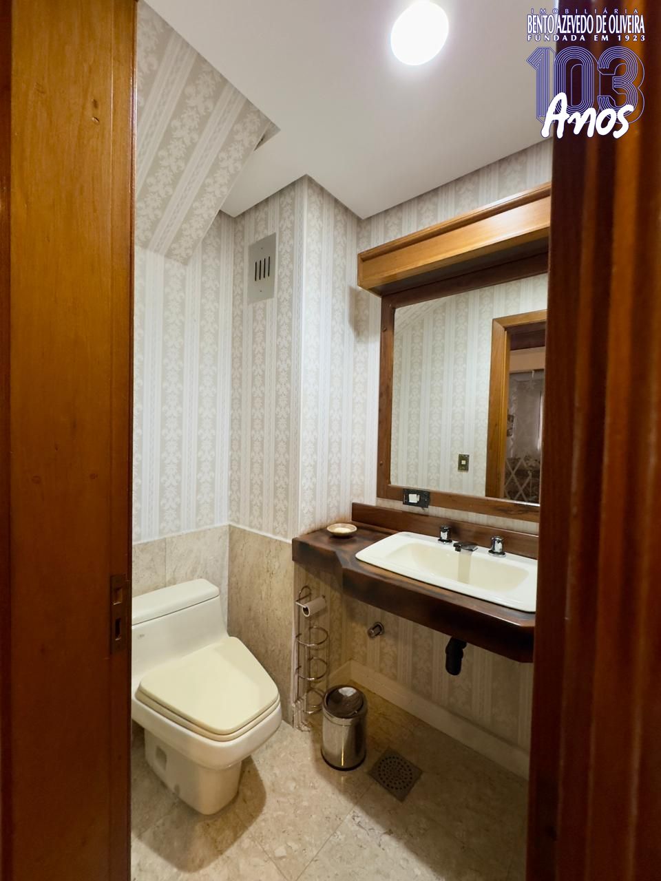 Cobertura, 3 quartos, 463 m² - Foto 13