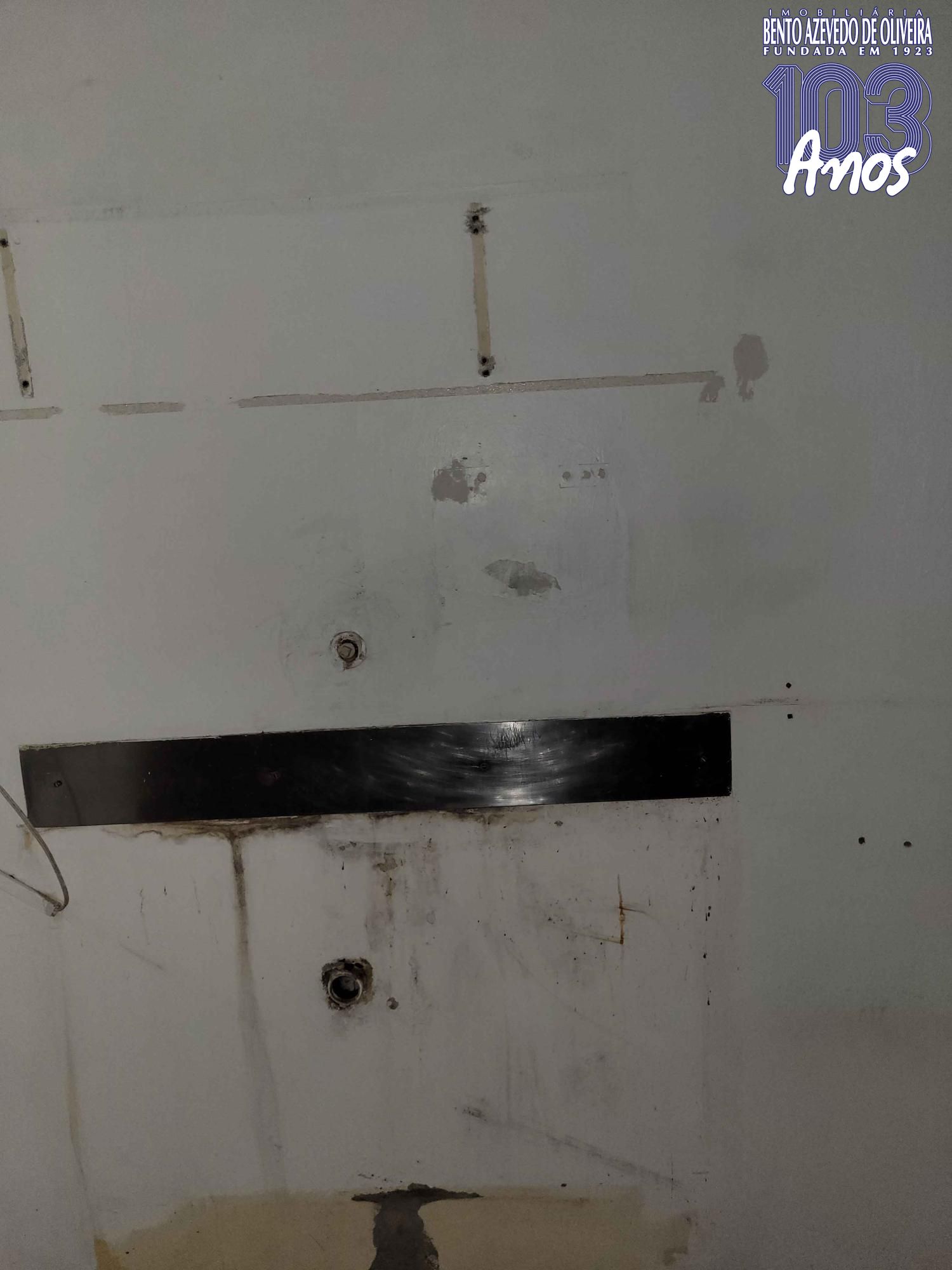 Sala-Conjunto, 381 m² - Foto 12