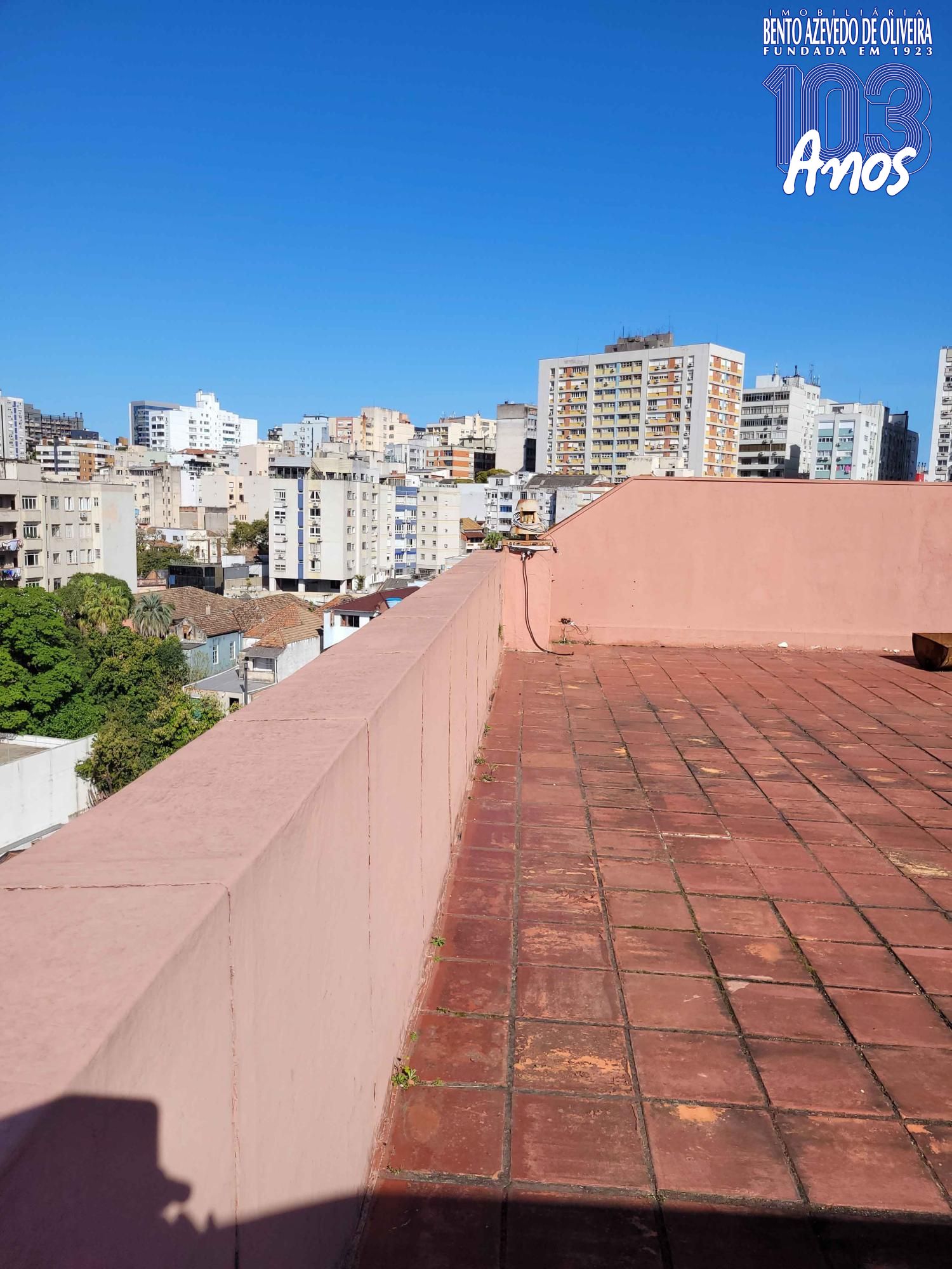 Sala-Conjunto, 544 m² - Foto 33