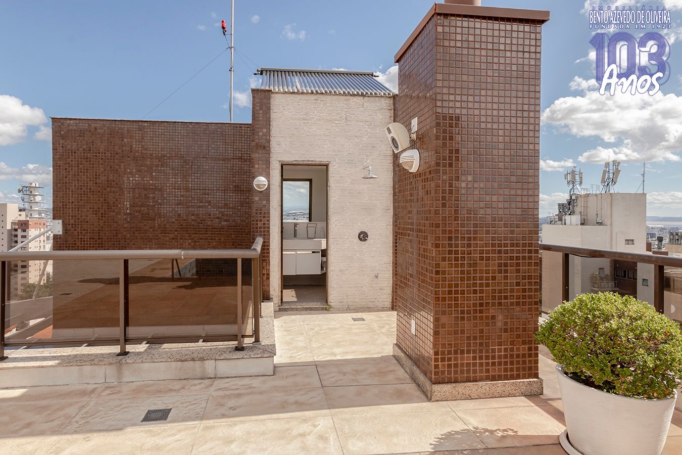 Cobertura, 3 quartos, 569 m² - Foto 13