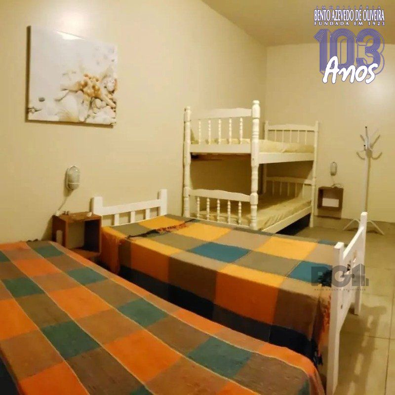 Casa, 7 quartos, 200 m² - Foto 15