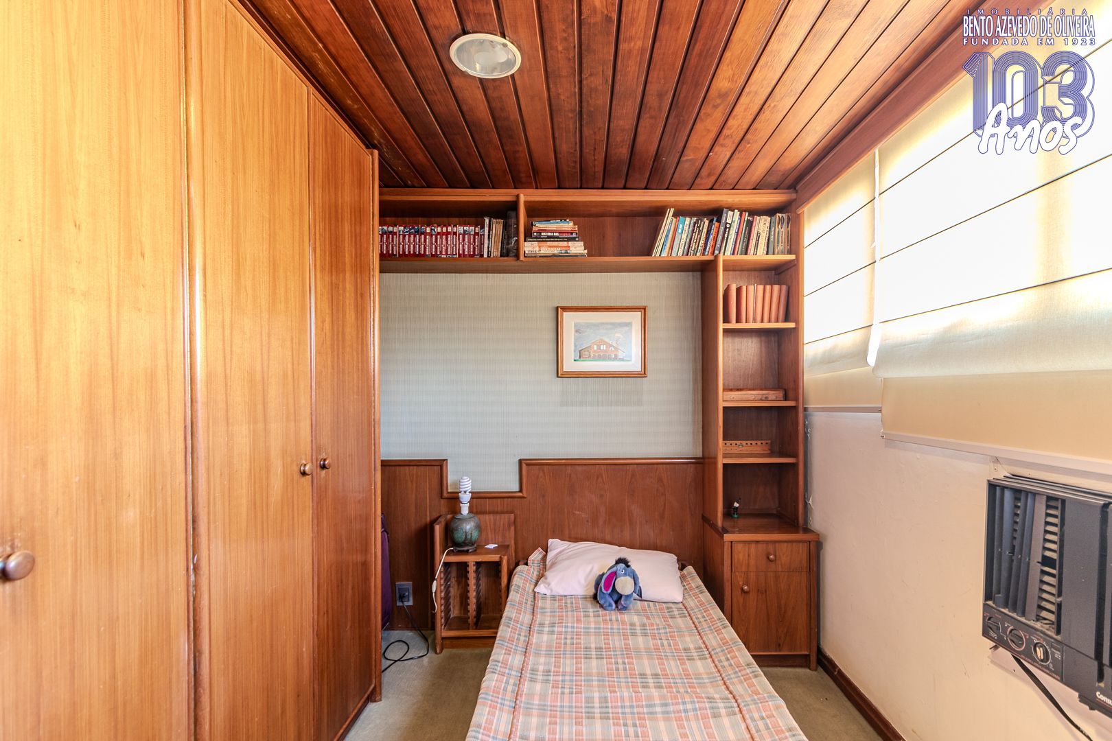 Cobertura, 4 quartos, 300 m² - Foto 65