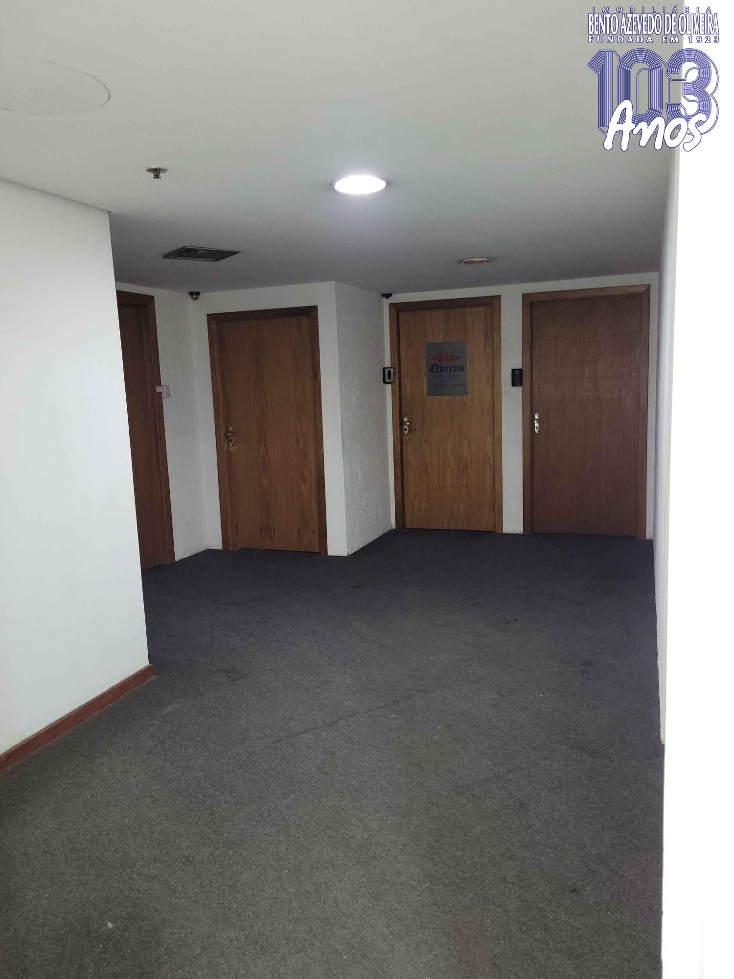 Sala-Conjunto, 762 m² - Foto 1