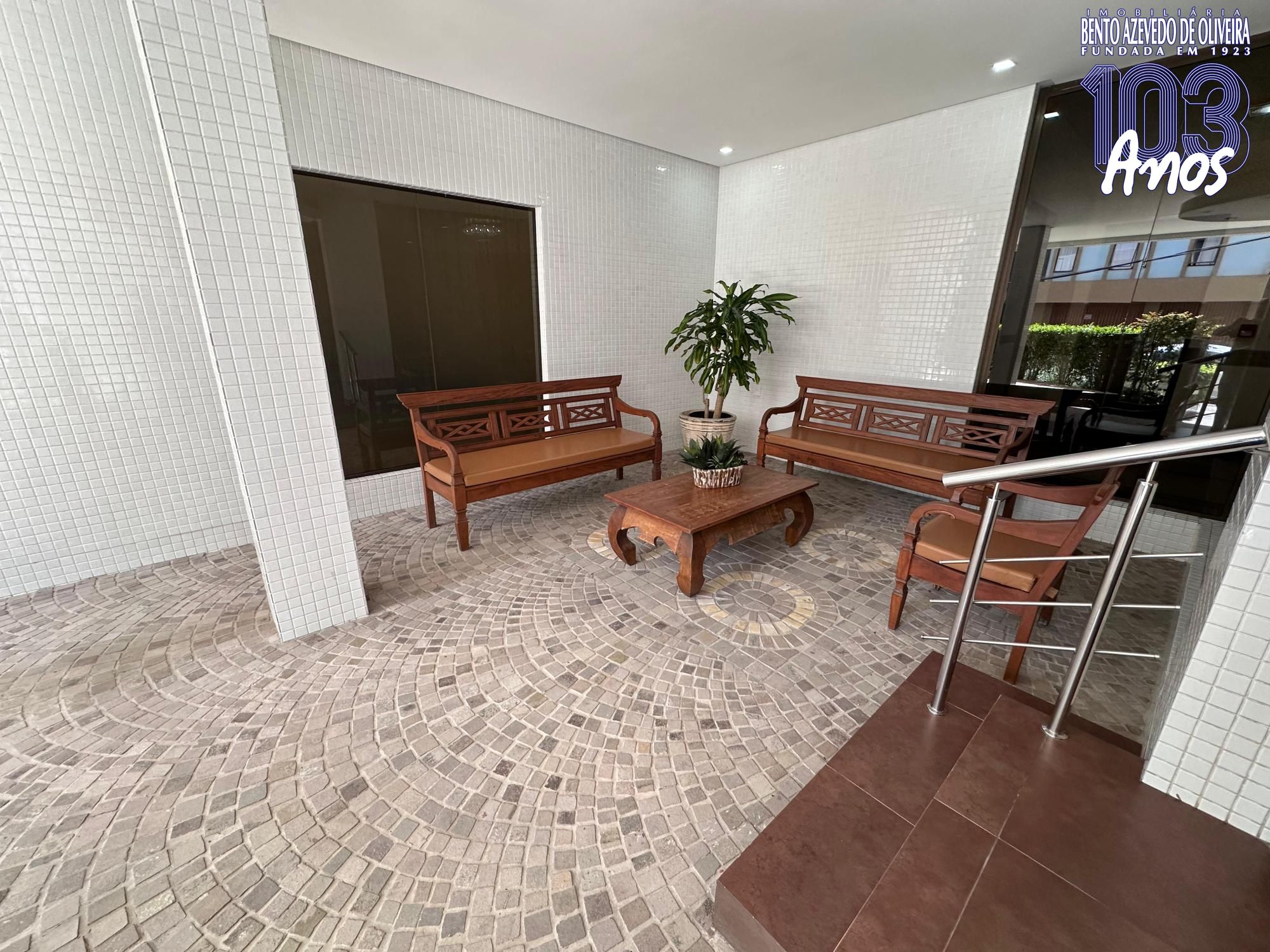 Apartamento, 3 quartos, 197 m² - Foto 47