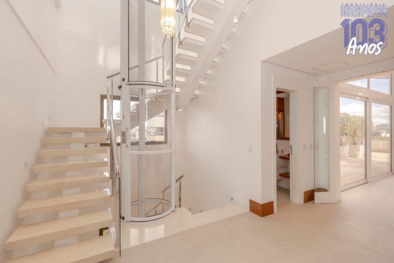 Cobertura, 3 quartos, 569 m² - Foto 16