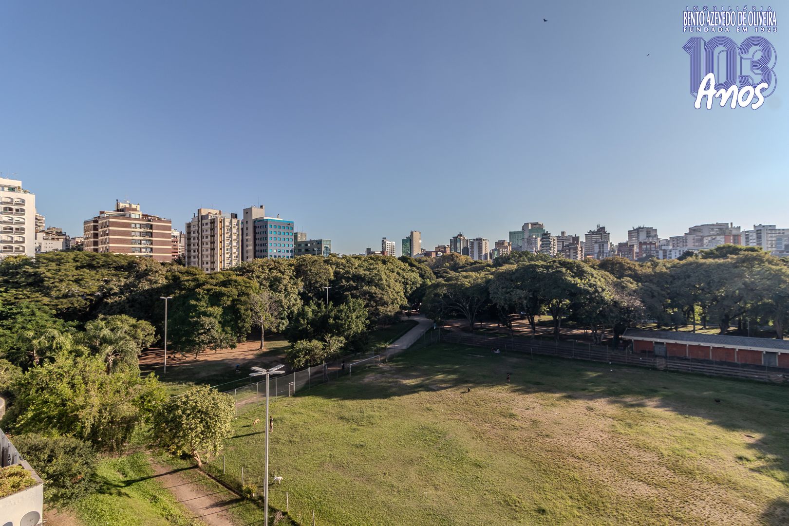 Cobertura, 4 quartos, 300 m² - Foto 63