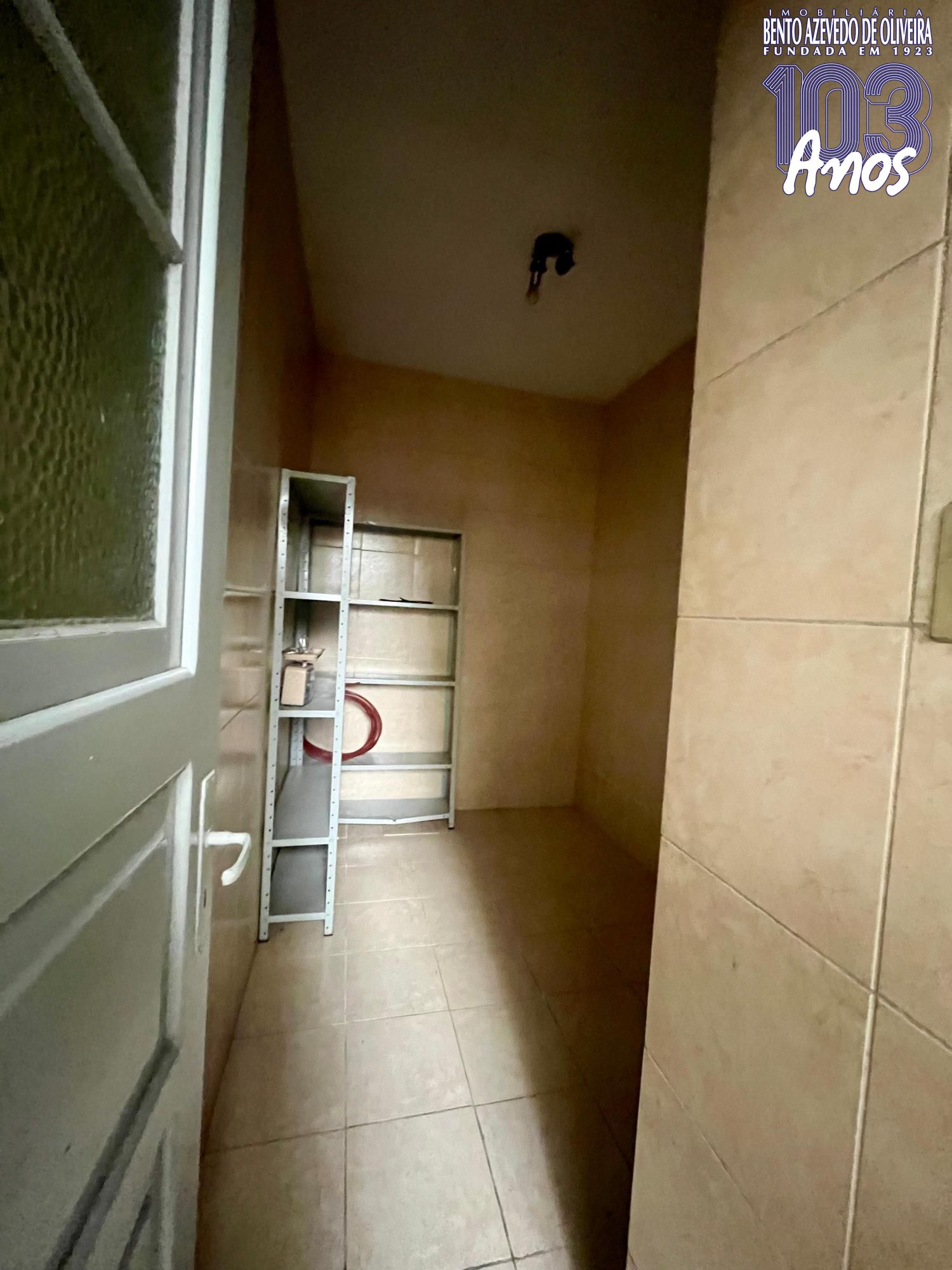 Apartamento, 2 quartos, 70 m² - Foto 12