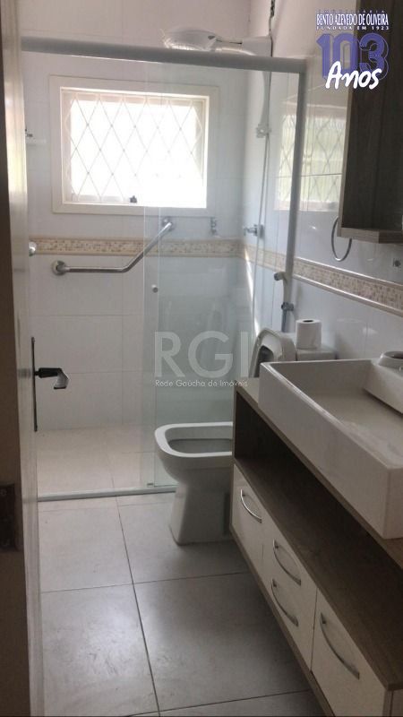 Casa, 3 quartos, 242 m² - Foto 19