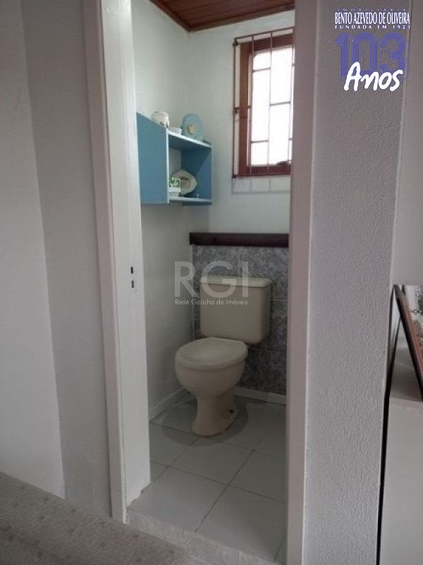 Cobertura, 2 quartos, 80 m² - Foto 13