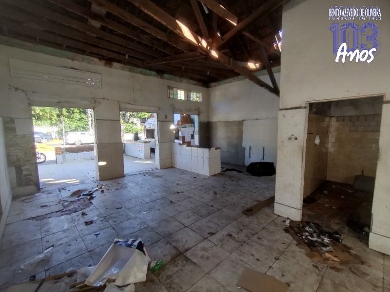 Terreno, 300 m² - Foto 4