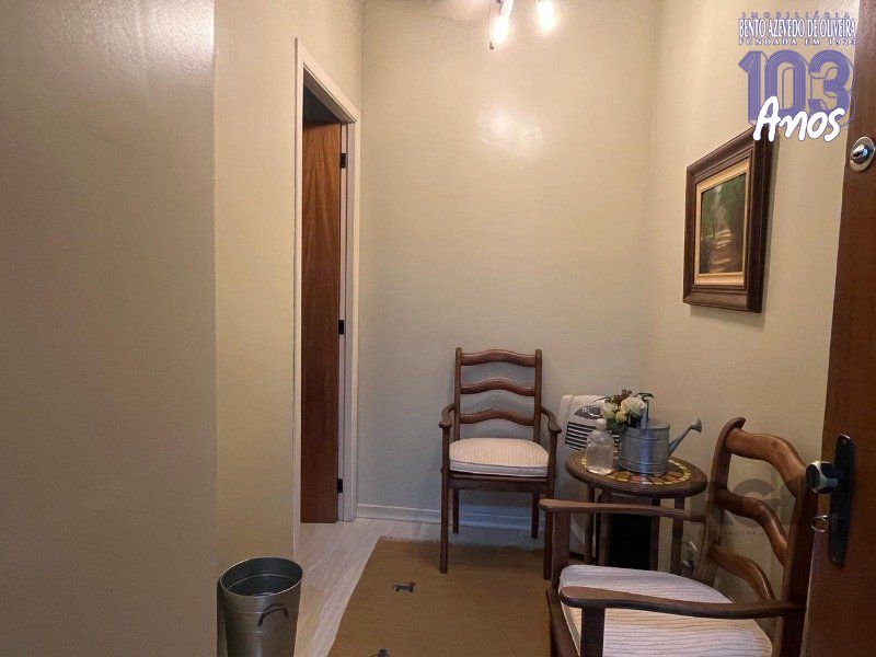 Sala-Conjunto, 42 m² - Foto 5