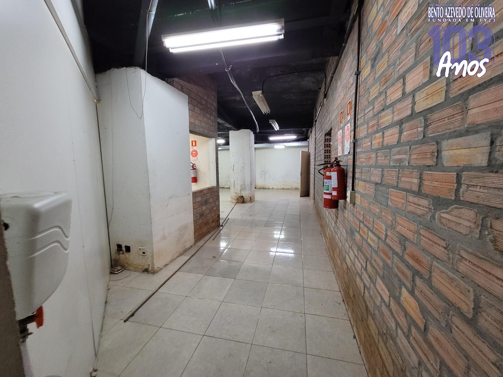 Loja-Salão, 212 m² - Foto 11