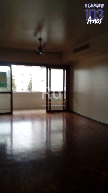 Apartamento, 3 quartos, 196 m² - Foto 5