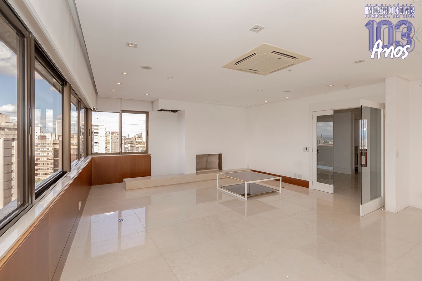 Cobertura, 3 quartos, 569 m² - Foto 53