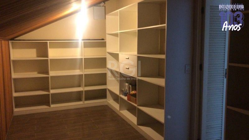 Casa, 3 quartos, 242 m² - Foto 11