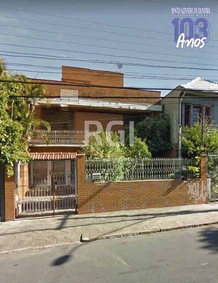 Casa, 5 quartos, 524 m² - Foto 2