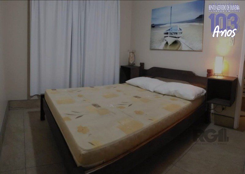 Casa, 7 quartos, 200 m² - Foto 31