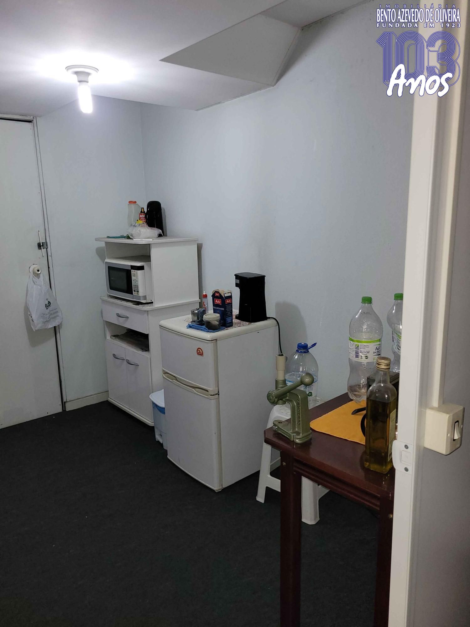 Sala-Conjunto, 762 m² - Foto 47