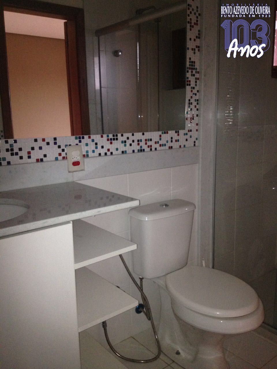 Apartamento, 2 quartos, 71 m² - Foto 17