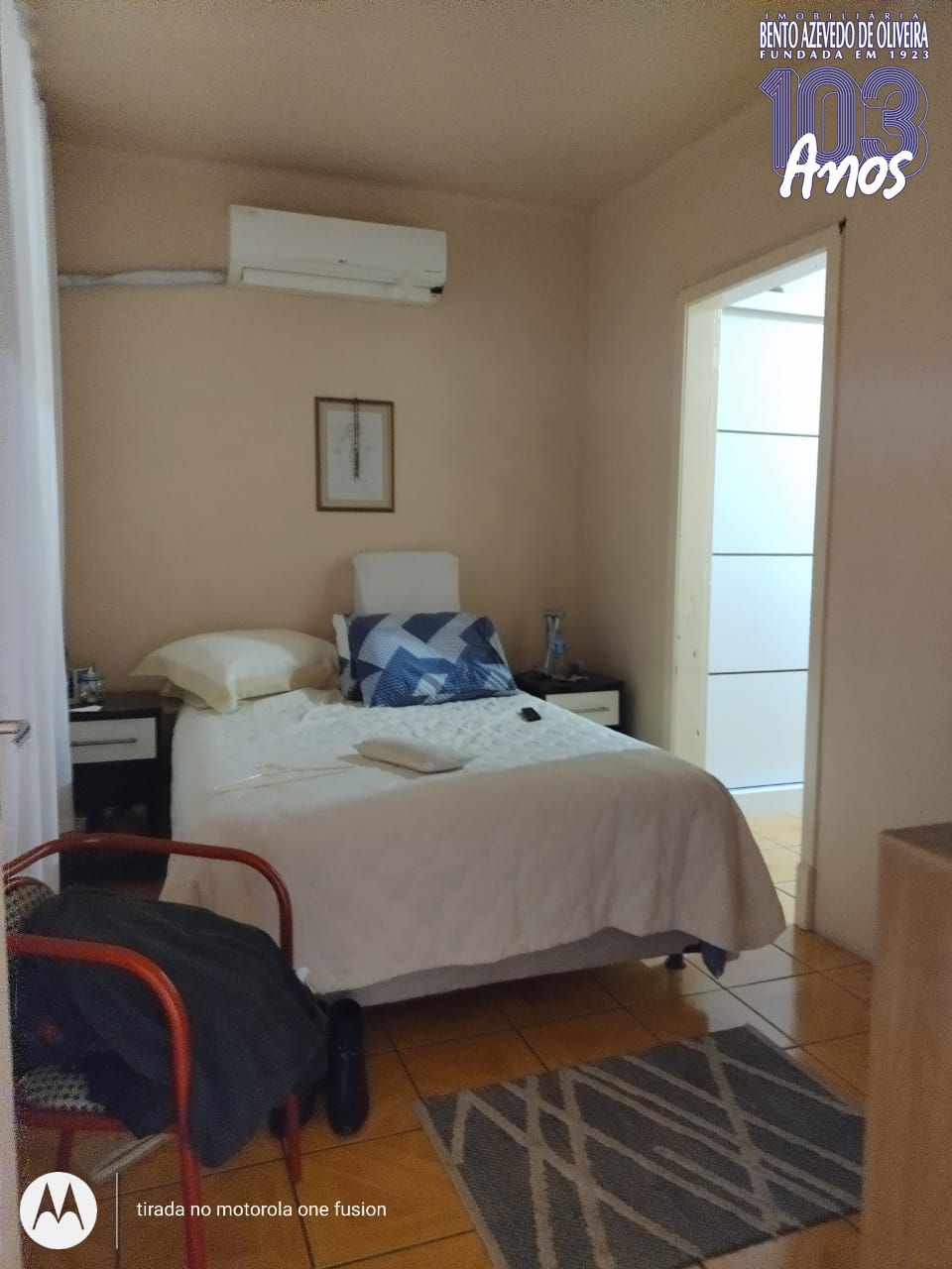 Casa Comercial, 1800 m² - Foto 13