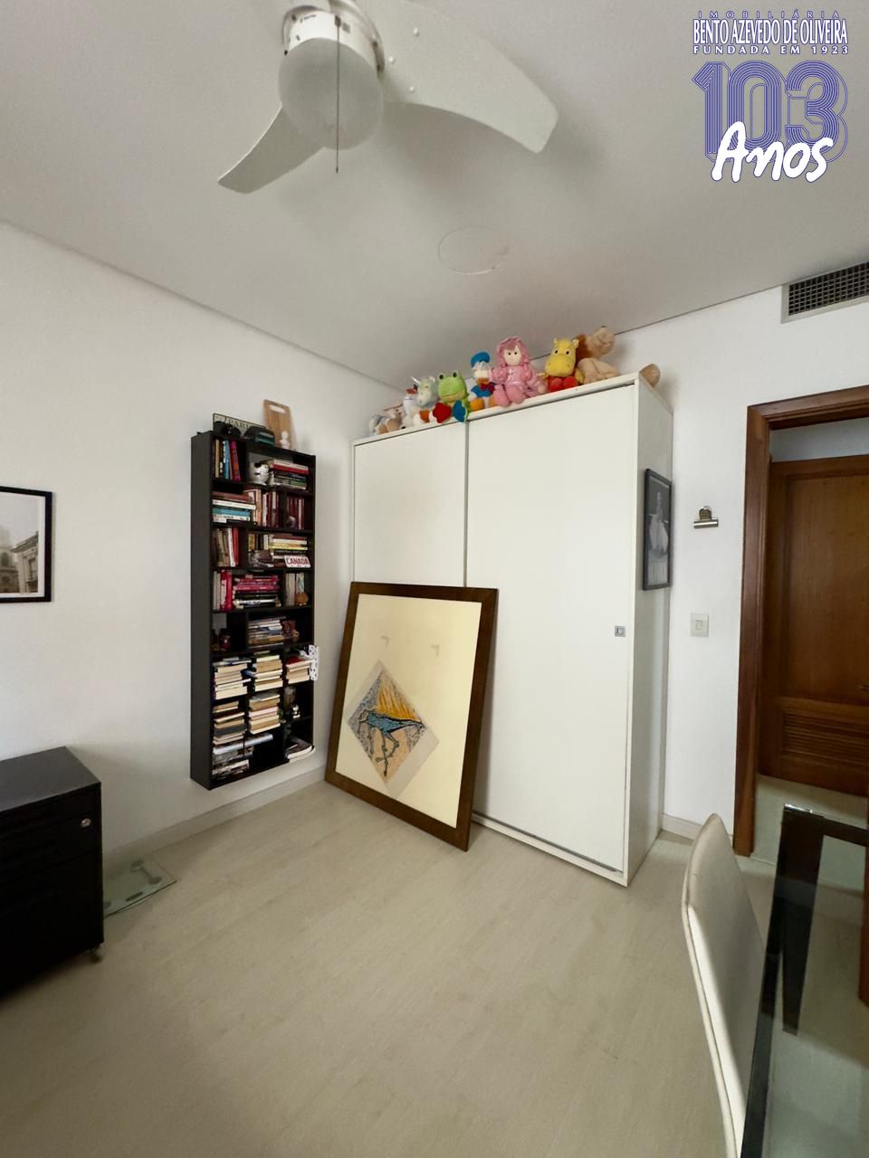 Cobertura, 3 quartos, 463 m² - Foto 14