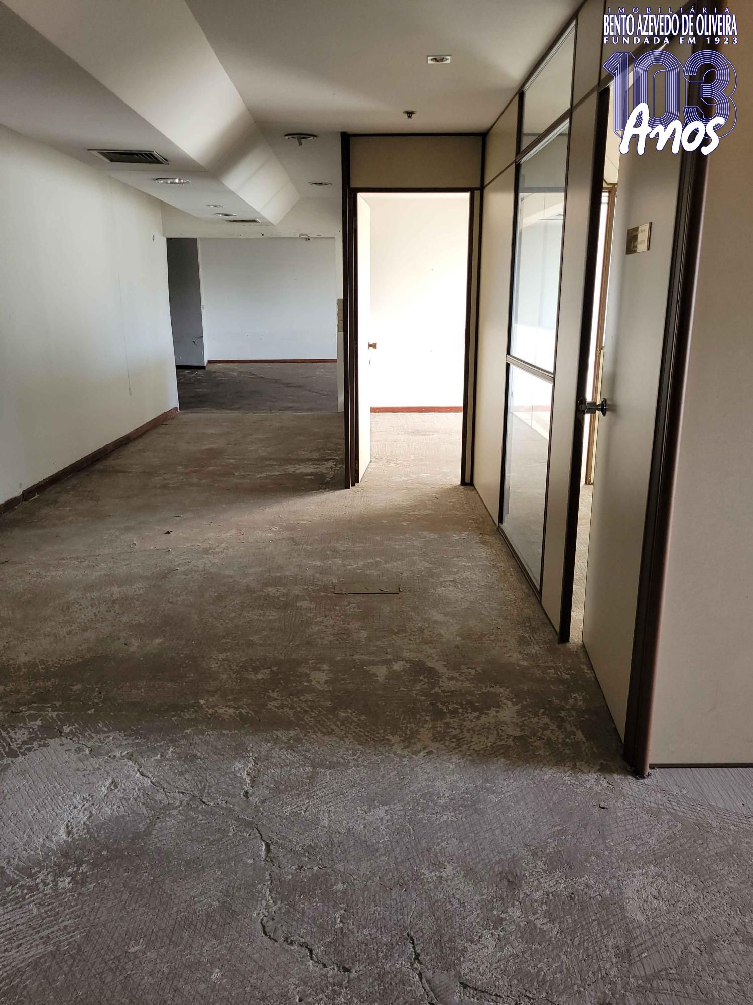 Sala-Conjunto, 381 m² - Foto 18