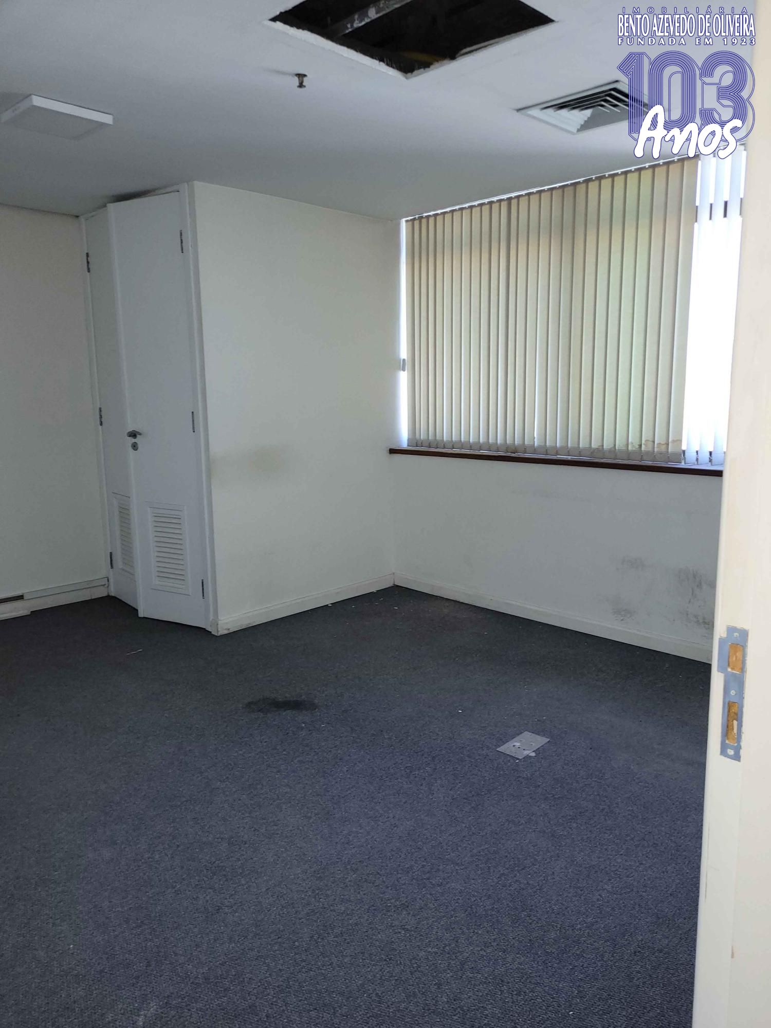 Sala-Conjunto, 544 m² - Foto 13