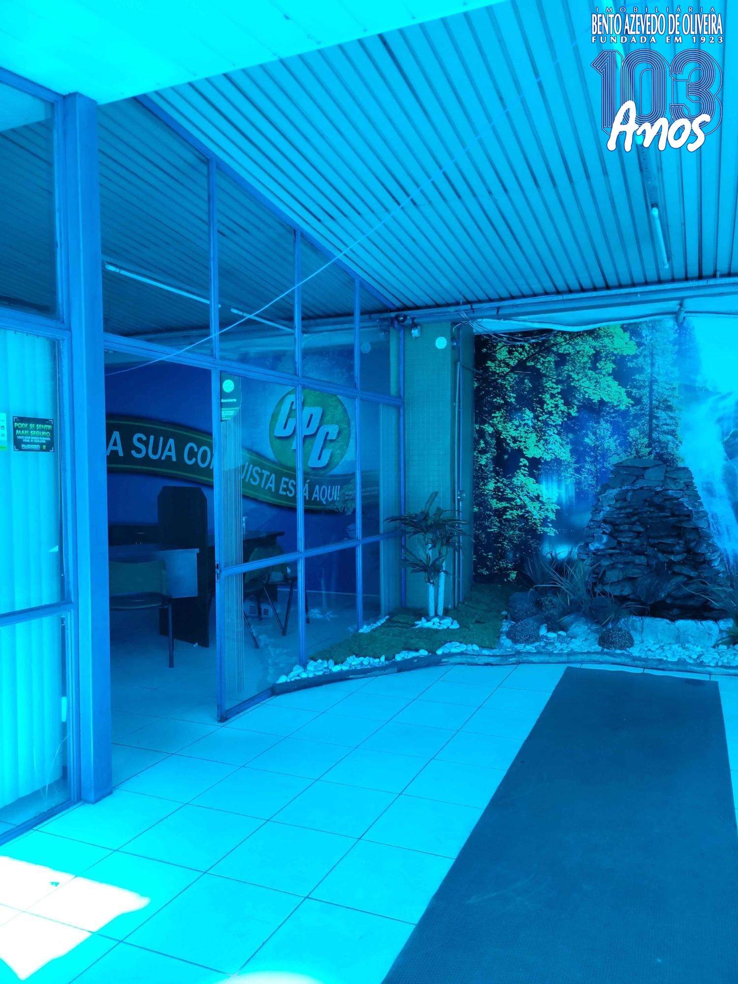 Loja-Salão, 2277 m² - Foto 7