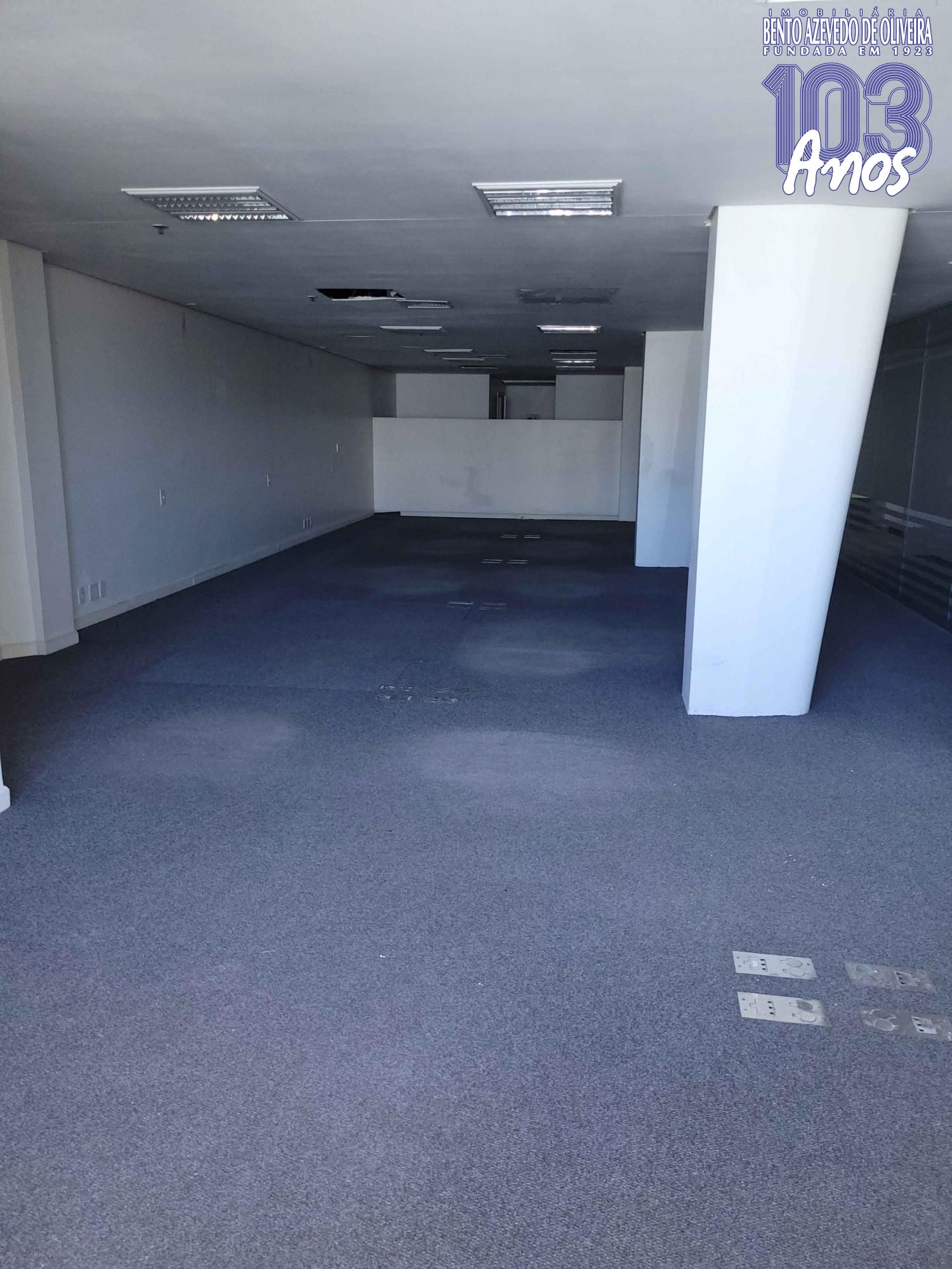 Sala-Conjunto, 544 m² - Foto 16