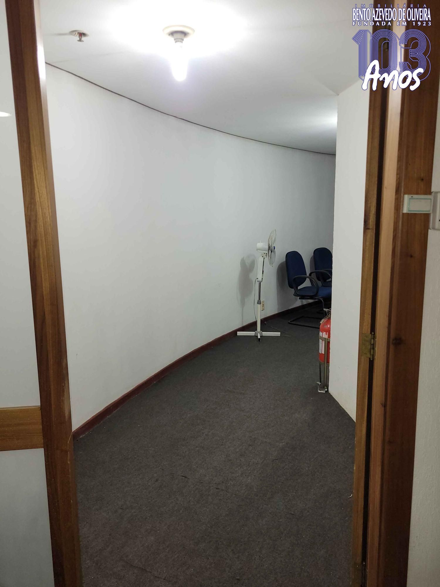 Sala-Conjunto, 762 m² - Foto 2